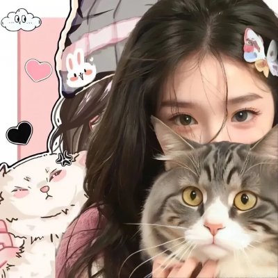 禁咒师短命我拥有不死之身