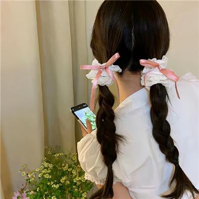 神探福娃六岁半