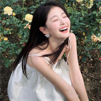 首富总裁的心尖宠