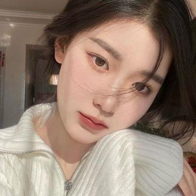 君子好逑
