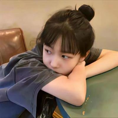 三大怪兽美食家