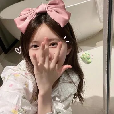 当樱花盛开