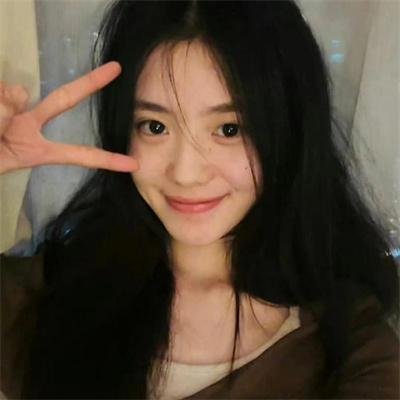 乳牙2019
