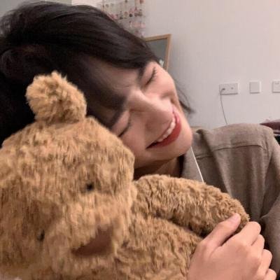 海柏利昂超能家族