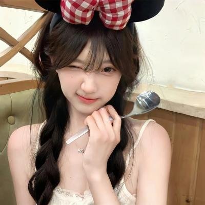 异形：无路可退