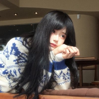 诗人的爱