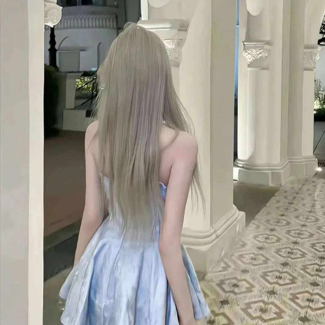 天地传说之龙神寻妻＆长相思烬九霄劫