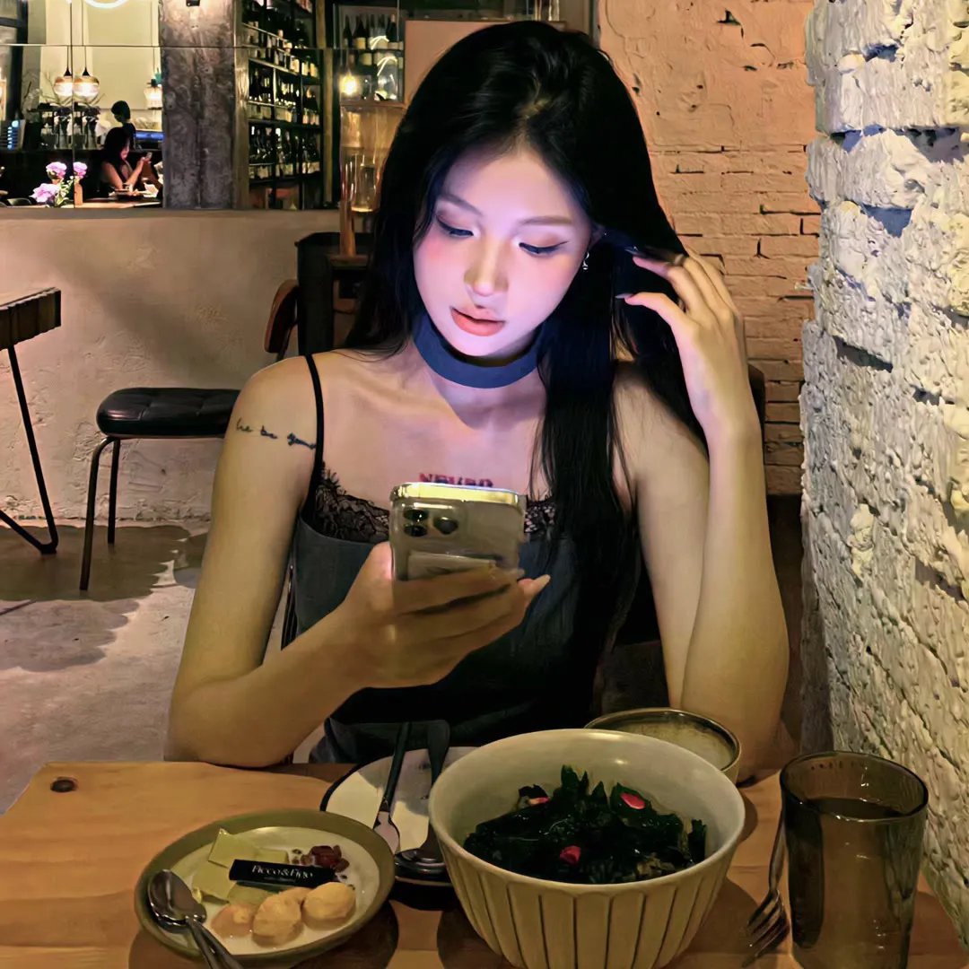 月圆中秋之娘嫂