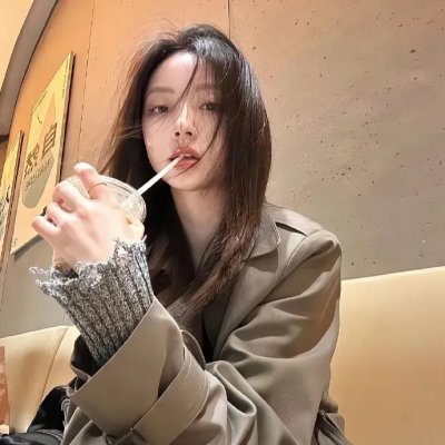 可惜不是你