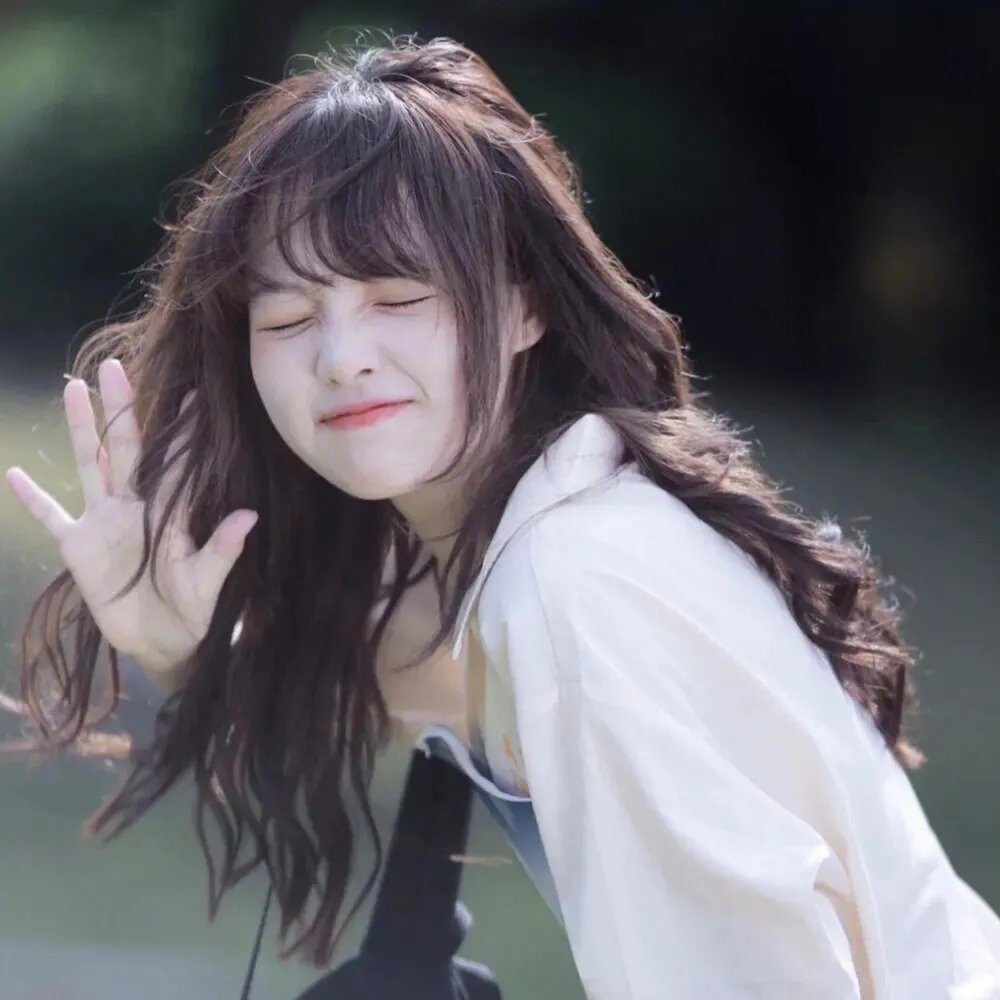 剧院魅影：25周年纪念演出