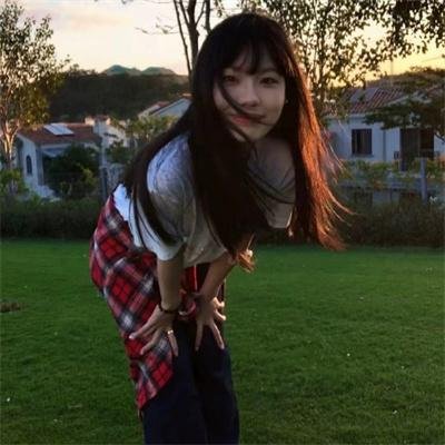 青春恋歌