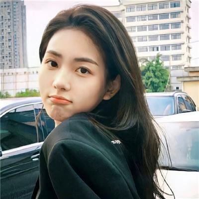 监警最前线粤语