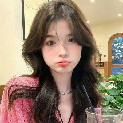 正义联盟大战少年泰坦