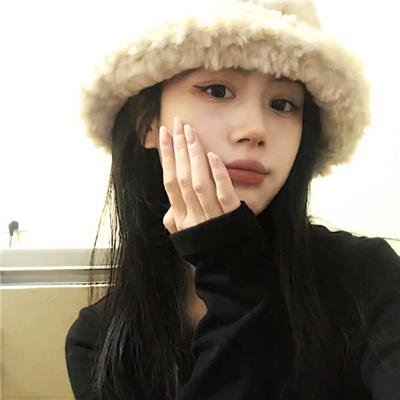 唇（电影）