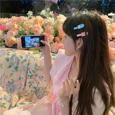 爱情向前冲