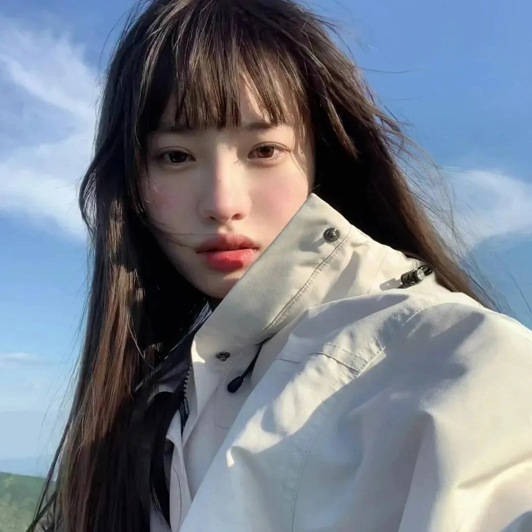 女皇之刃 流浪的战士