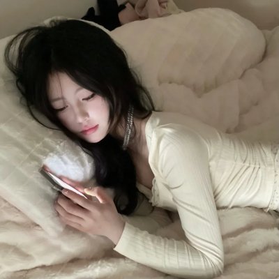 鱼干女又怎样：罗马假期