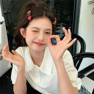 甜点转生最强甜点师降临异世界