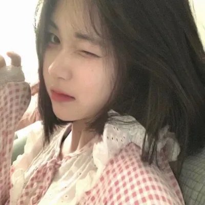 婚前不挨我，婚后老婆贴贴