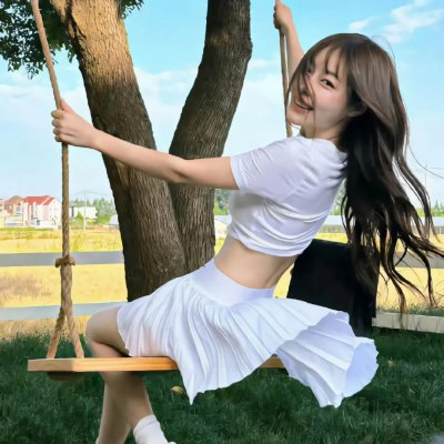 盒子里的猫 第二季